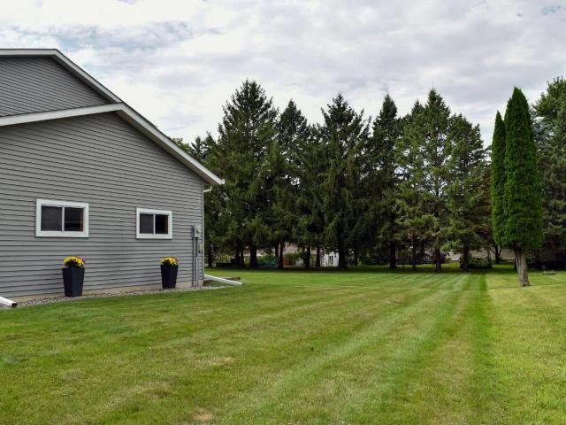 House for sale in Saint Charles, Winona County