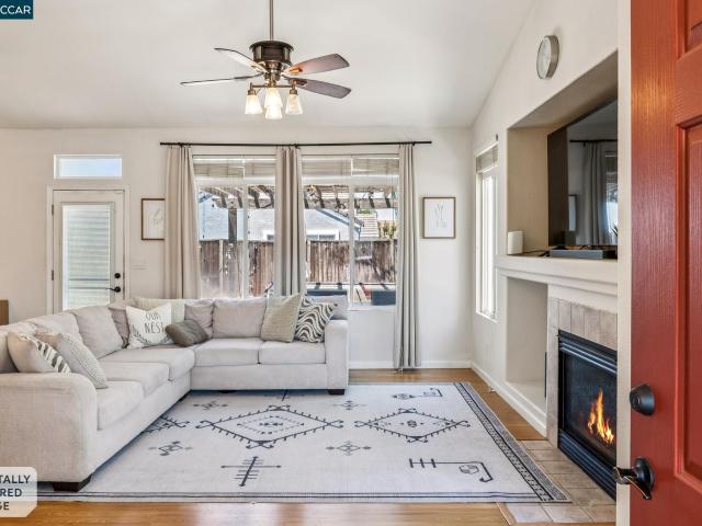 House for sale in Pittsburg, California