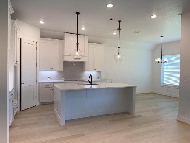 House for sale in Hewitt, McLennan County