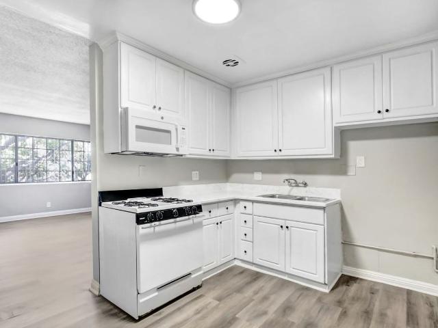 Apartment for rent in Ontario, California