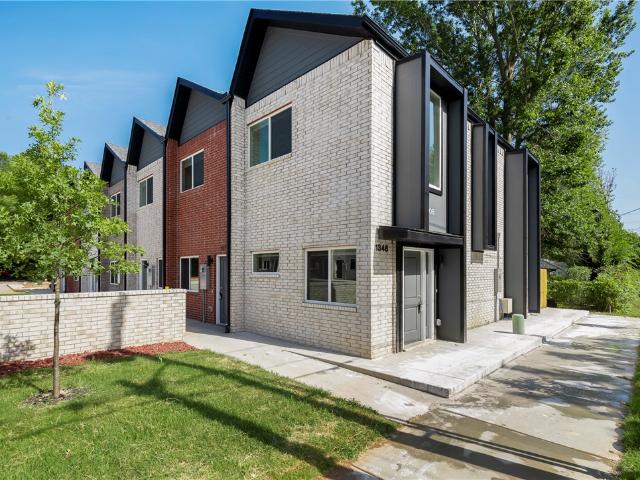 Property for rent in Ark