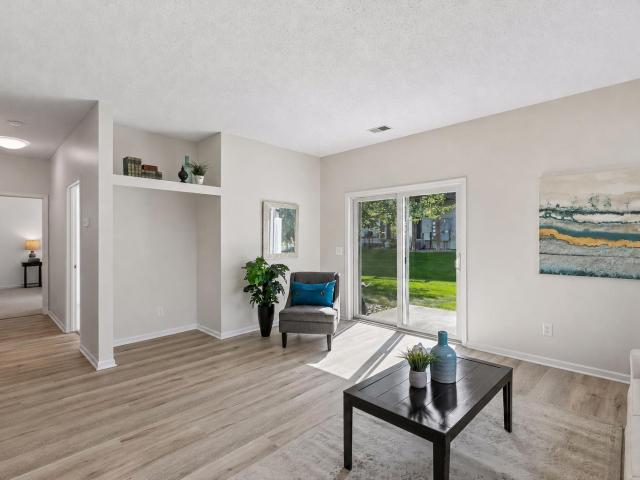 House for sale in Shakopee, Minnesota