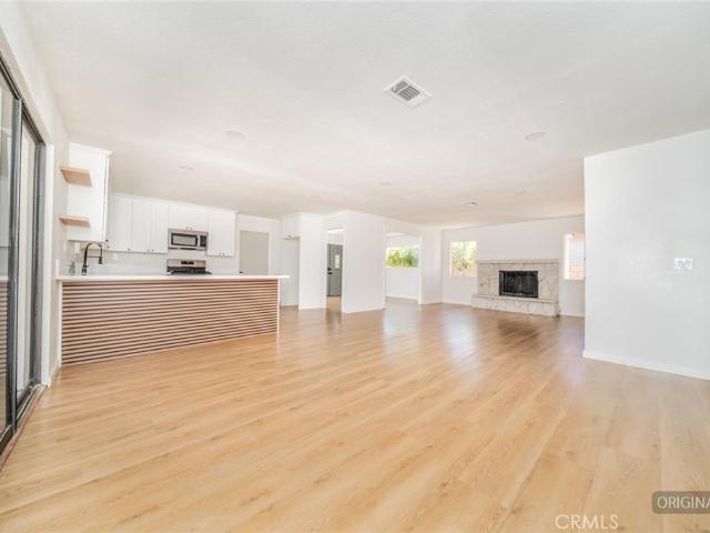 House for sale in Victorville, California