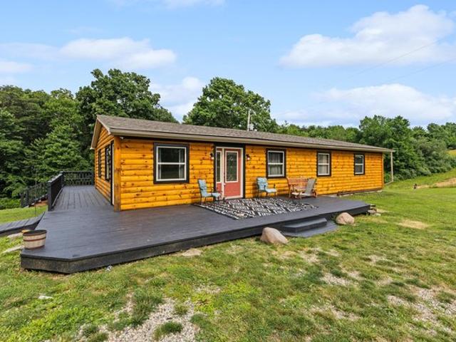 House for sale in Rockbridge, Hocking County