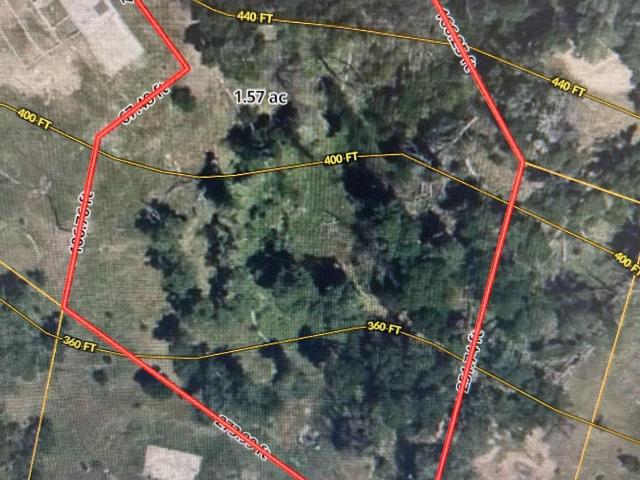 Land for sale in Glen Ellen, California
