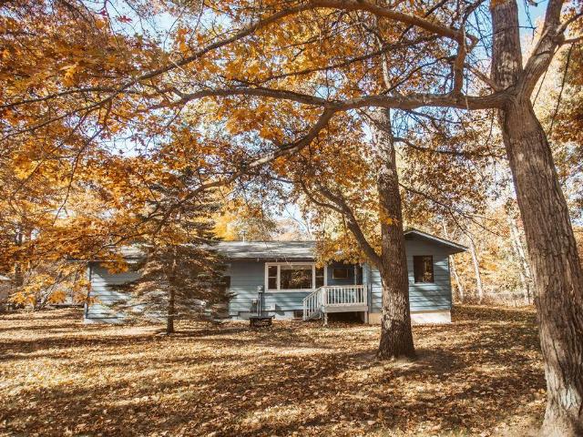 House for sale in Baxter, Crow Wing County