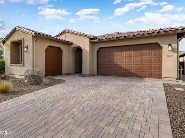 House for sale in Peoria