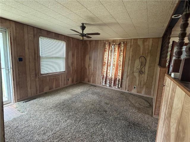 House for sale in Kansas