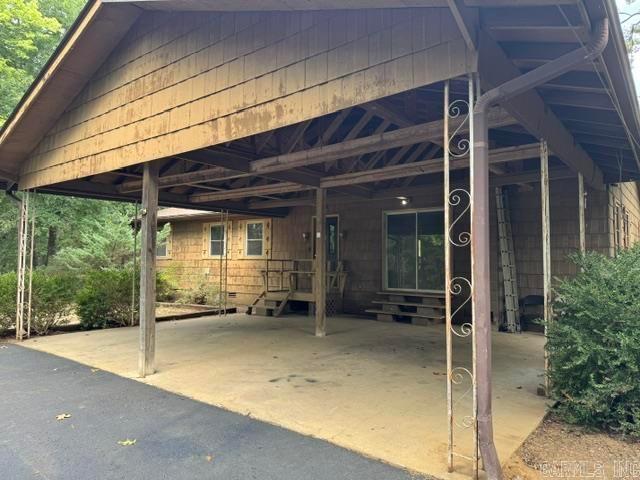 House for sale in Ark