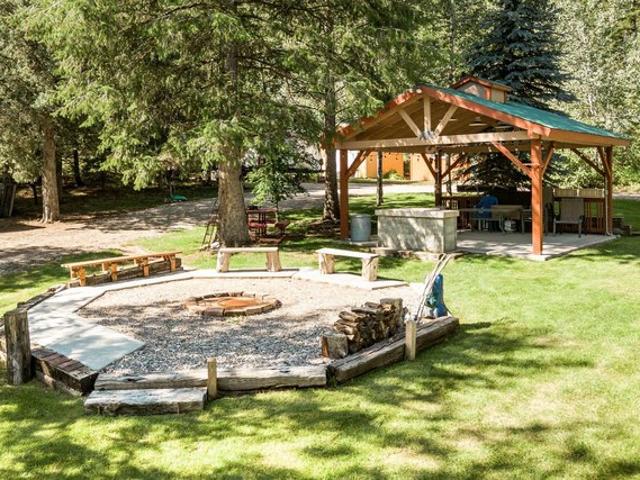 Land for sale in Bannock, Idaho