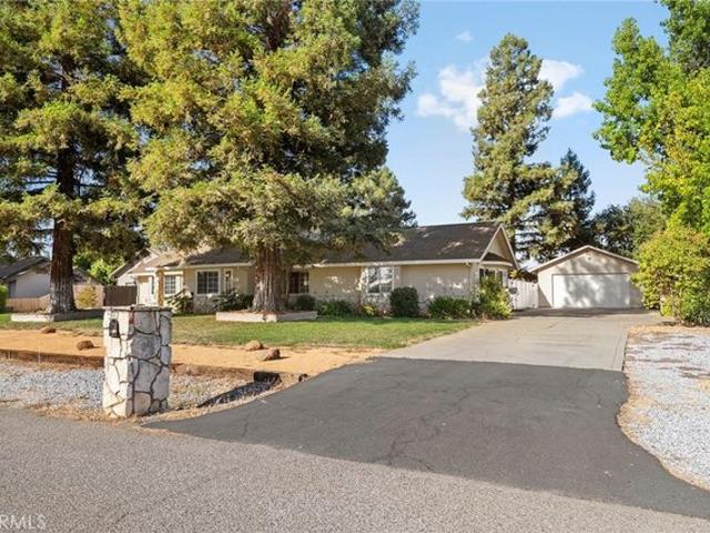 House for sale in Butte, California