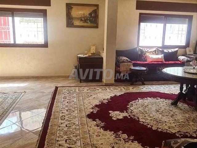 Appartement vente à Tangero, Tanger-Tétouan