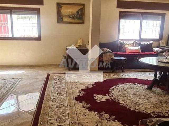 Appartement vente à Tangero, Tanger-Tétouan