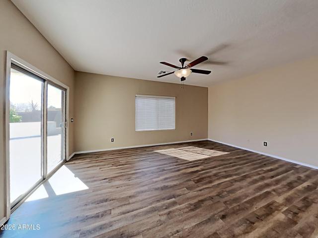 House for sale in El Mirage, Arizona