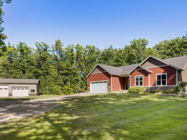 House for rent in Grand Haven, Michigan