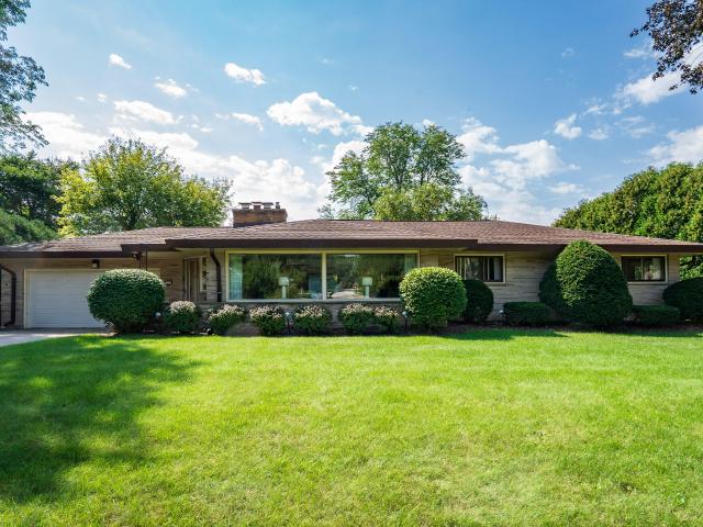 House for sale in Elm Grove, Waukesha County
