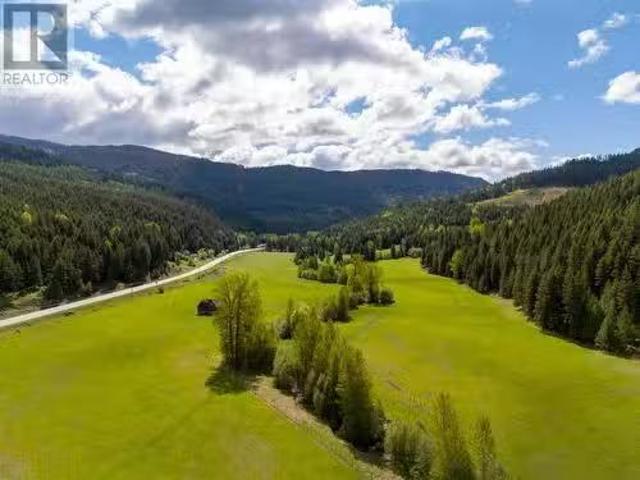 House for sale in Winfield, British Columbia