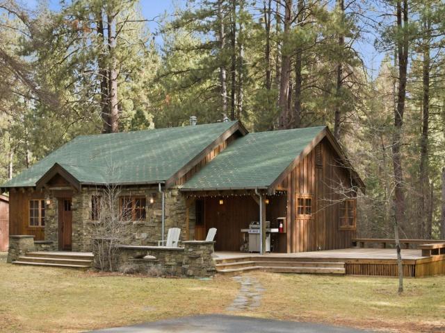 Condo for sale in Oregonia