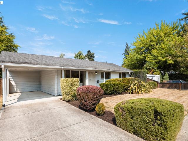 House for sale in Downtown Beaverton, Beaverton