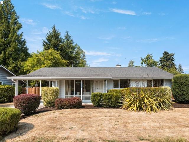 House for sale in Downtown Beaverton, Beaverton