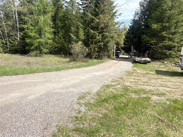 House for sale in Bigfork, Montana