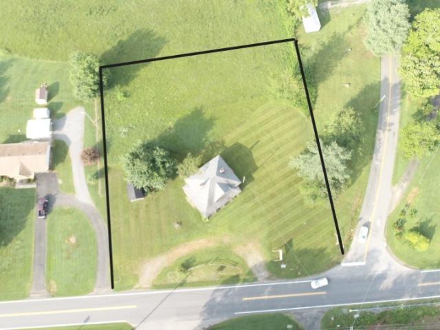 Commercial for sale in Virginia