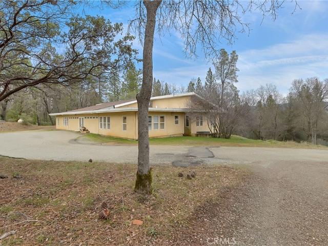 Commercial for sale in California