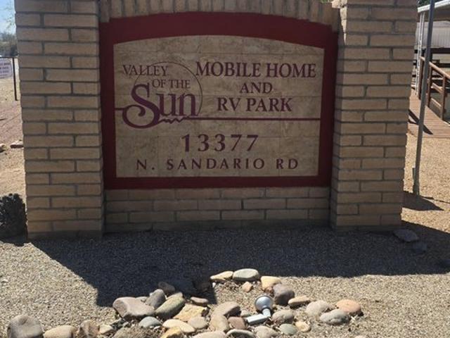 House for sale in Marana, Pima County