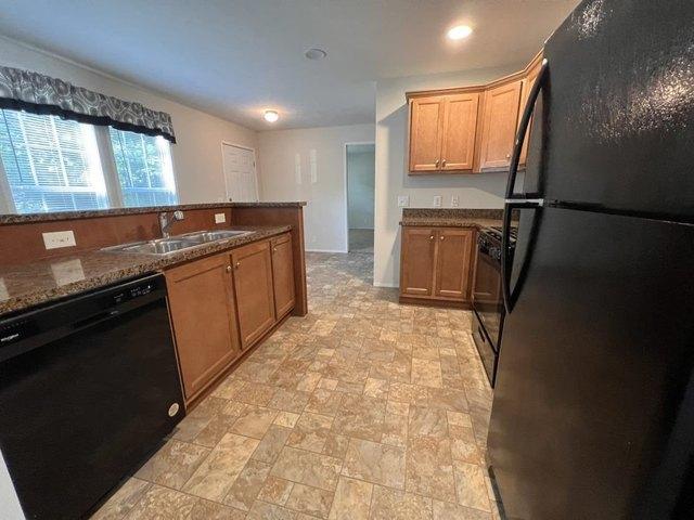 House for sale in Grand Haven, Michigan