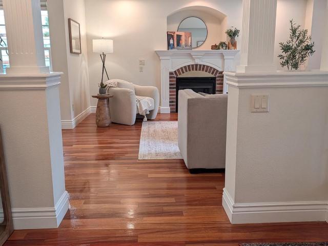 House for sale in Idaho