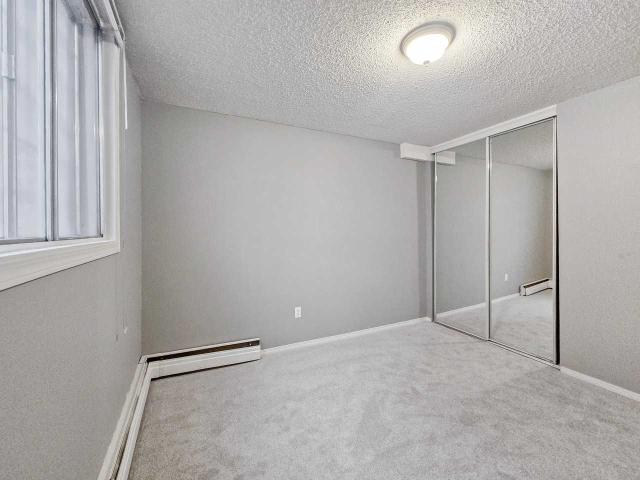 Apartment for rent in Northwest, Alberta