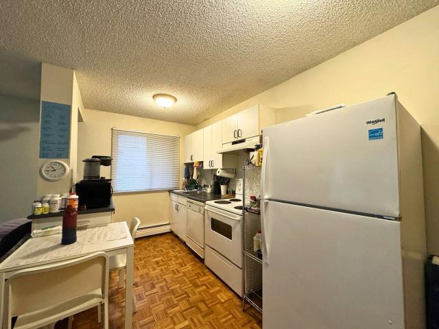 Apartment for rent in Northwest, Alberta