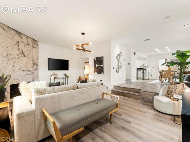 Condo for sale in Santa Monica, California