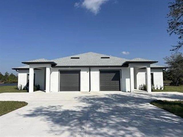 House for sale in Punta Gorda, Florida