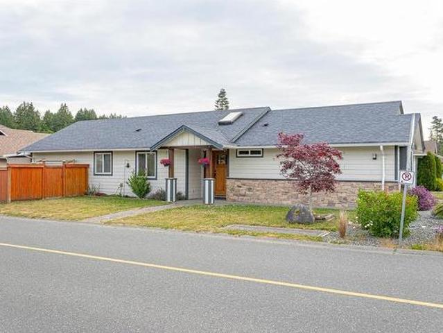 House for sale in Ladysmith House for sale in Ladysmith