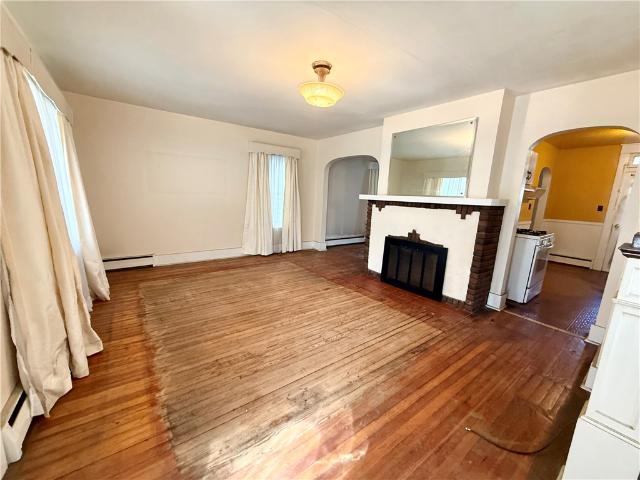 House for sale in Ford City, Pennsylvania