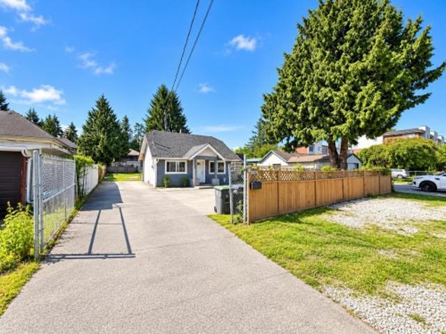House for sale in City Centre, Surrey