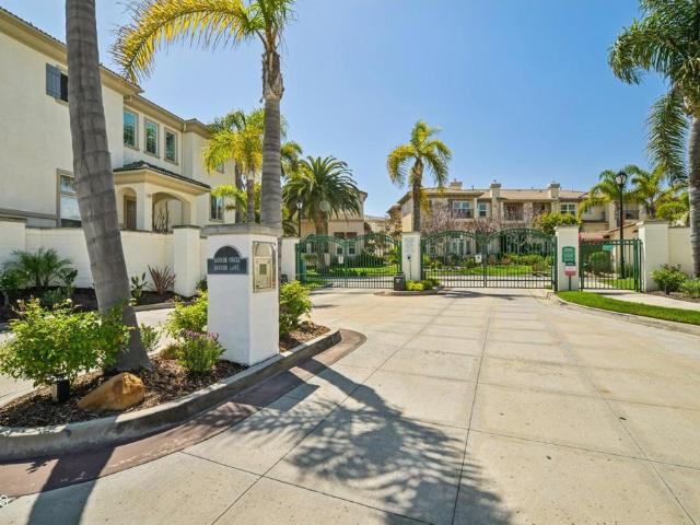 Townhouse for sale in Oxnard, California