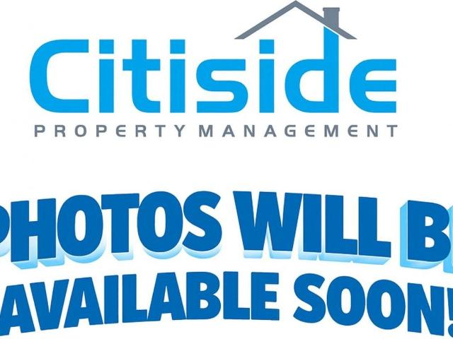 Apartment for rent in Atlanta, Fulton County