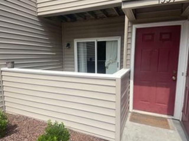 Townhouse for sale in Virginia