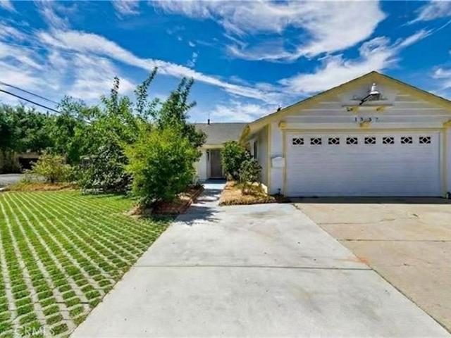 House for sale in Rowland Heights, Los Angeles County