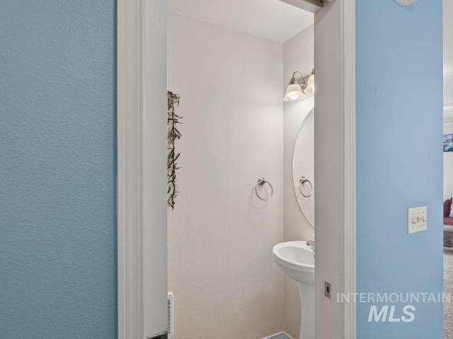 Townhouse for sale in Moscow, Idaho