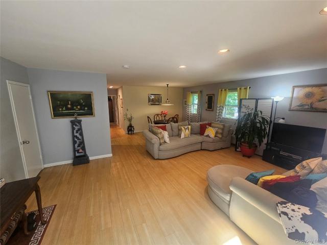 Property for sale in Nassau, New York