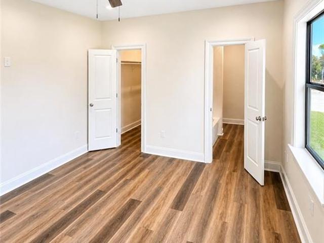House for sale in New Orleans, Louisiana