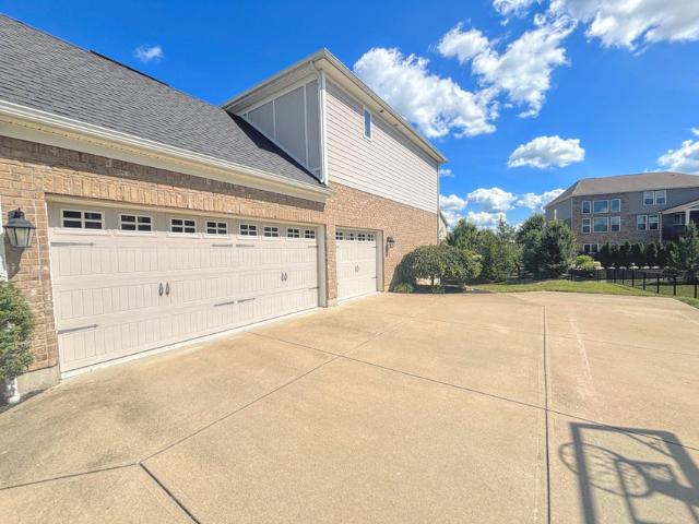 House for sale in Union, Kentucky