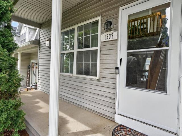 Townhouse for sale in Victor, New York