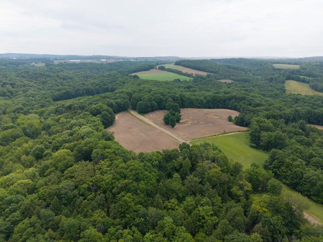 Land for sale in Attica, New York