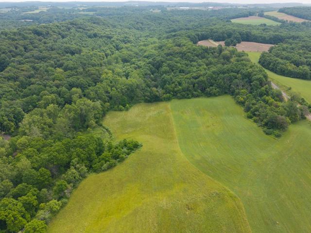 Land for sale in Attica, New York