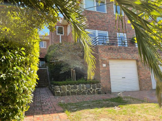 Townhouse for rent in Camerons Creek, Victoria