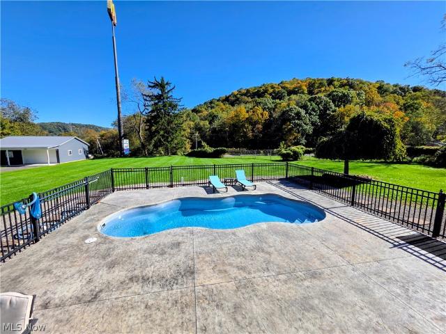 House for sale in Sloane Station, Toronto